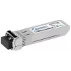 Fiiberoptiline transiivermoodul BlueOptics R9D18A-BO SFP+ 300m