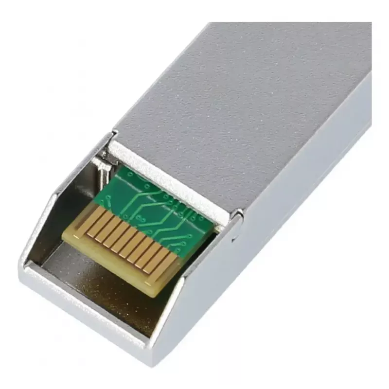 SFP+ transiiver BlueOptics R9D81A-BO 10000 Mbit/s 850 nm