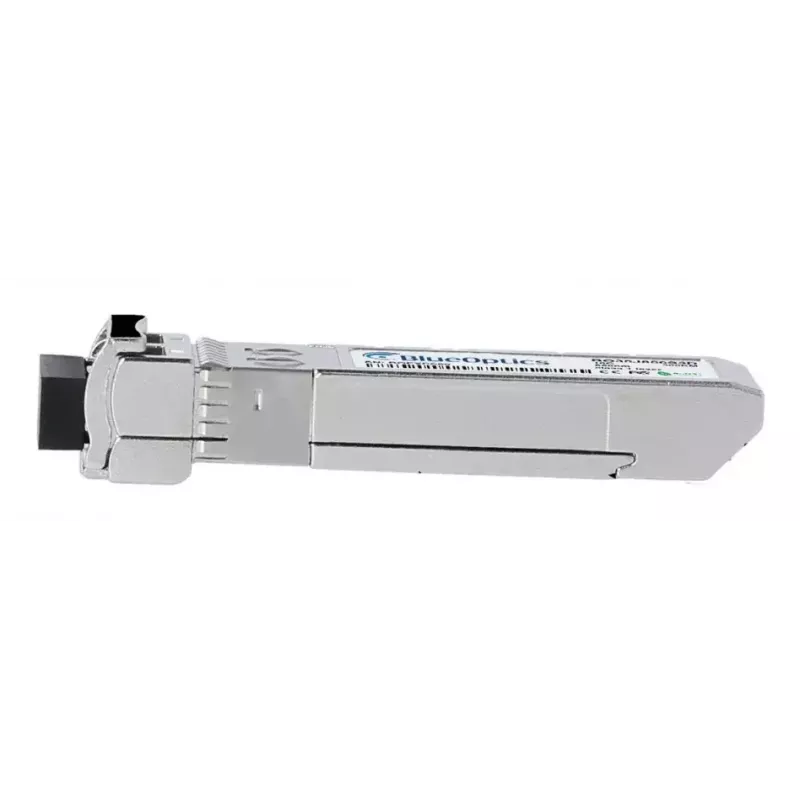 SFP+ transiiver BlueOptics R9D81A-BO 10000 Mbit/s 850 nm