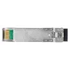 SFP+ transiivermoodul BlueOptics R9F82A-BO 10000 Mbit/s 850 nm