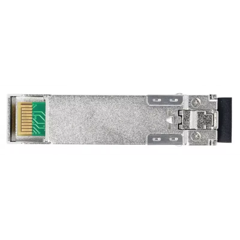 SFP+ transiivermoodul BlueOptics R9F82A-BO 10000 Mbit/s 850 nm