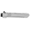 SFP+ transiivermoodul BlueOptics R9F82A-BO 10000 Mbit/s 850 nm