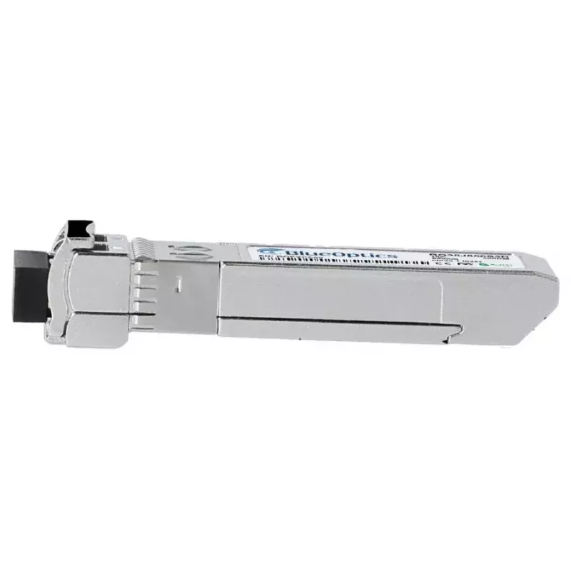 SFP+ transiivermoodul BlueOptics R9F82A-BO 10000 Mbit/s 850 nm