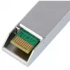 SFP+ transiivermoodul BlueOptics R9F82A-BO 10000 Mbit/s 850 nm