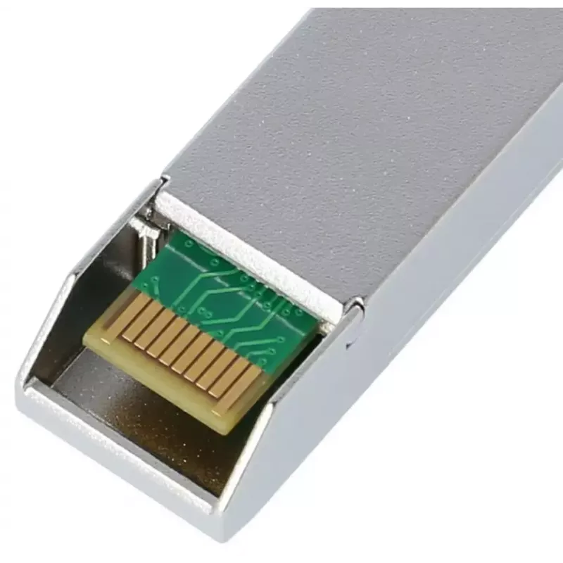SFP+ transiivermoodul BlueOptics R9F82A-BO 10000 Mbit/s 850 nm
