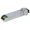 SFP+ transiivermoodul BlueOptics R9F82A-BO 10000 Mbit/s 850 nm