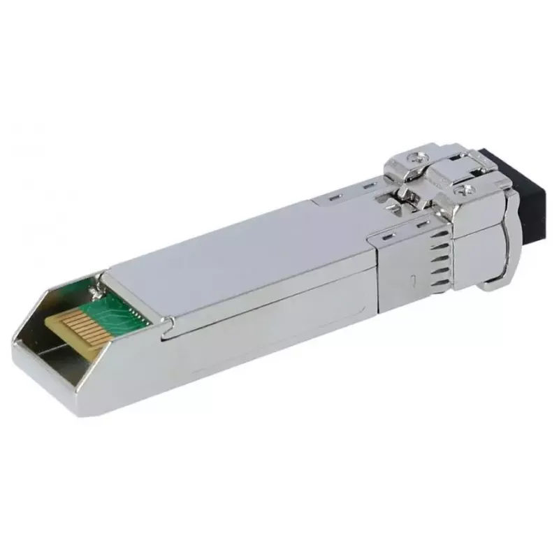 SFP+ transiivermoodul BlueOptics R9F82A-BO 10000 Mbit/s 850 nm