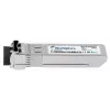 SFP+ transiivermoodul BlueOptics R9F82A-BO 10000 Mbit/s 850 nm