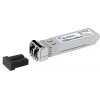SFP+ transiivermoodul BlueOptics R9F82A-BO 10000 Mbit/s 850 nm