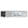 SFP+ transiivermoodul BlueOptics R9F82A-BO 10000 Mbit/s 850 nm