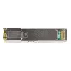 Fiiberoptiline transiivermoodul BlueOptics R9F85A-BO SFP+ 30m