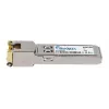 Fiiberoptiline transiivermoodul BlueOptics R9F85A-BO SFP+ 30m