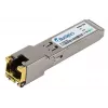 Fiiberoptiline transiivermoodul BlueOptics R9F85A-BO SFP+ 30m
