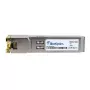 Fiiberoptiline transiivermoodul BlueOptics R9F85A-BO SFP+ 30m