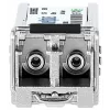 Fiiberoptiline transiiverimoodul BlueOptics R9F86A-BO 1250 Mbit/s SFP 850 nm