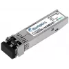 Fiiberoptiline transiiverimoodul BlueOptics R9F86A-BO 1250 Mbit/s SFP 850 nm