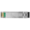 Fiiberoptiline transiiver BlueOptics R9F89A-BO 25000 Mbit/s QSFP28