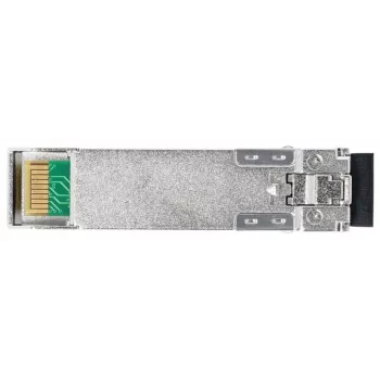 Fiiberoptiline transiiver BlueOptics R9F89A-BO 25000 Mbit/s QSFP28
