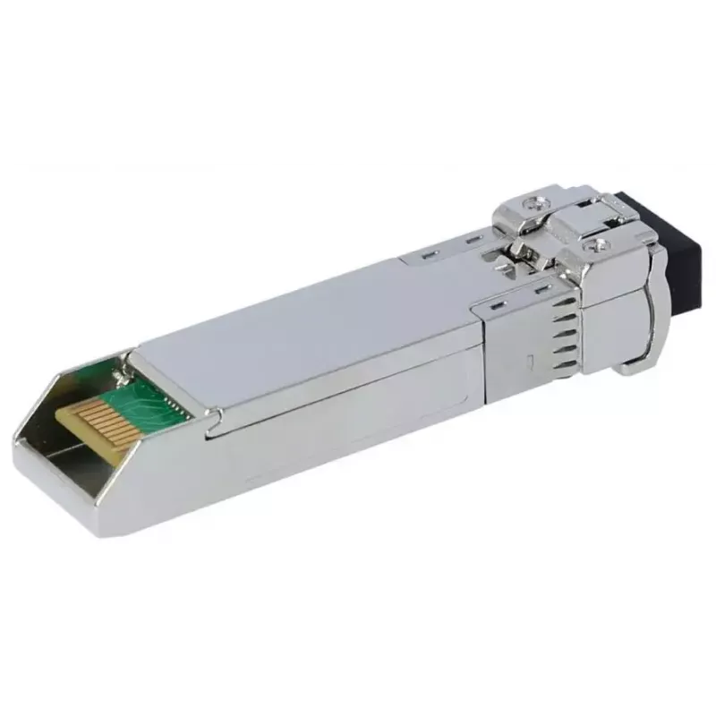 Fiiberoptiline transiiver BlueOptics R9F89A-BO 25000 Mbit/s QSFP28
