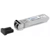 Fiiberoptiline transiiver BlueOptics R9F89A-BO 25000 Mbit/s QSFP28