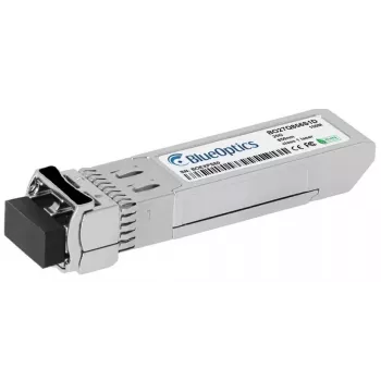Fiiberoptiline transiiver BlueOptics R9F89A-BO 25000 Mbit/s QSFP28