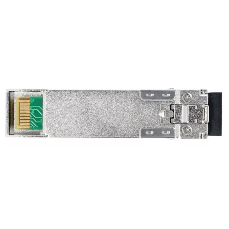 Fiiberoptiline transiiver BlueOptics R9F90A-BO 25000 Mbit/s SFP28 850 nm