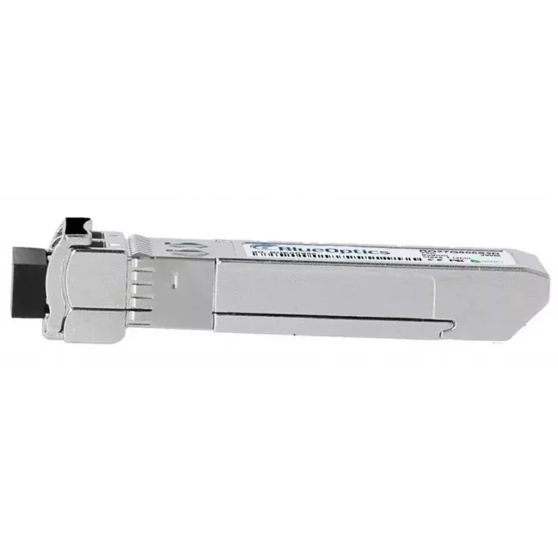 Fiiberoptiline transiiver BlueOptics R9F90A-BO 25000 Mbit/s SFP28 850 nm