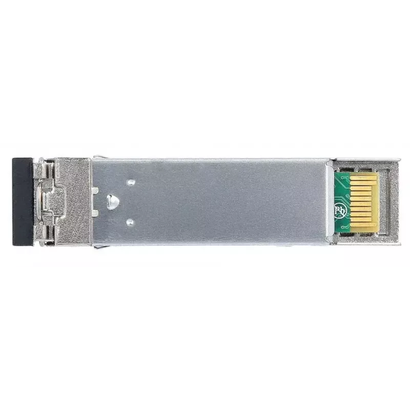 SFP transiiver moodul BlueOptics R9Q43A-BO 1250 Mbit/s 850 nm