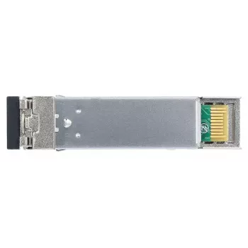 SFP transiiver BlueOptics R9Q44A-BO 1250 Mbit/s 1310 nm