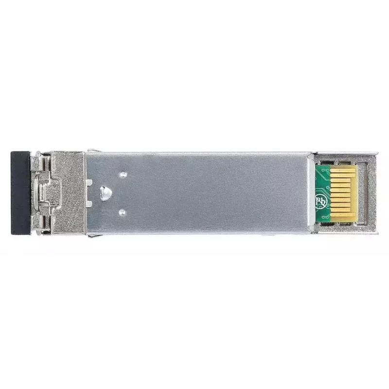 SFP transiiver BlueOptics R9Q44A-BO 1250 Mbit/s 1310 nm