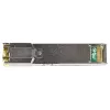 Vasktransiivermoodul BlueOptics R9Q45A-BO 1250 Mbit/s RJ-45