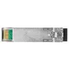 SFP transiiver BlueOptics R9Q46A-BO 10000 Mbit/s 850 nm