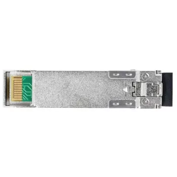 SFP transiiver BlueOptics R9Q46A-BO 10000 Mbit/s 850 nm