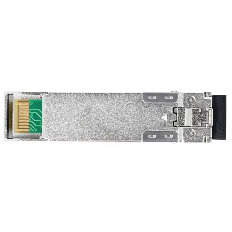 SFP transiiver BlueOptics R9Q46A-BO 10000 Mbit/s 850 nm