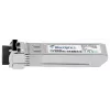 SFP transiiver BlueOptics R9Q46A-BO 10000 Mbit/s 850 nm