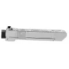 SFP transiiver BlueOptics R9Q46A-BO 10000 Mbit/s 850 nm