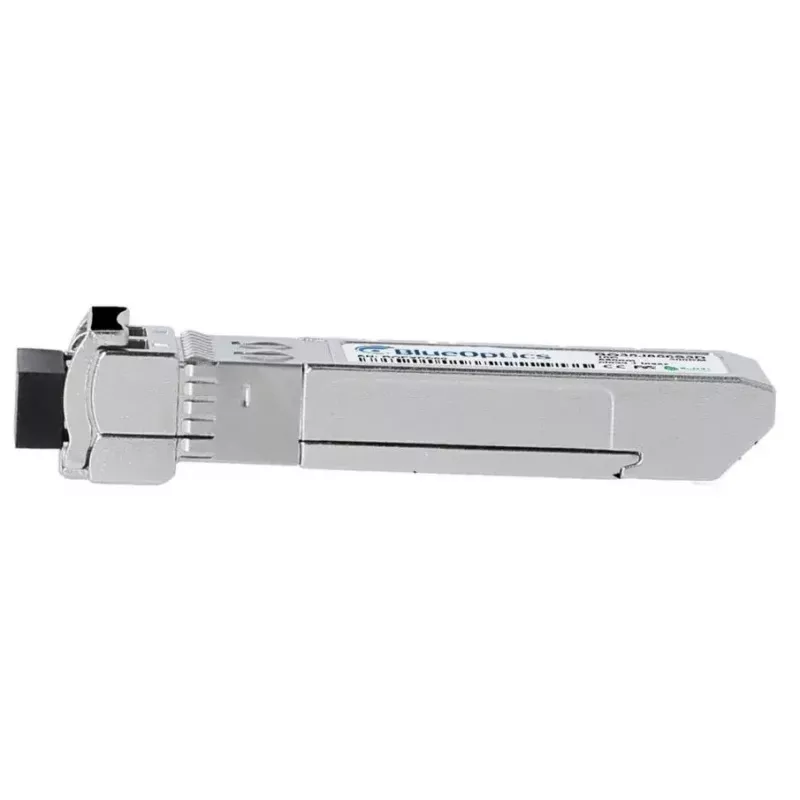 SFP transiiver BlueOptics R9Q46A-BO 10000 Mbit/s 850 nm
