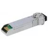 SFP transiiver BlueOptics R9Q46A-BO 10000 Mbit/s 850 nm