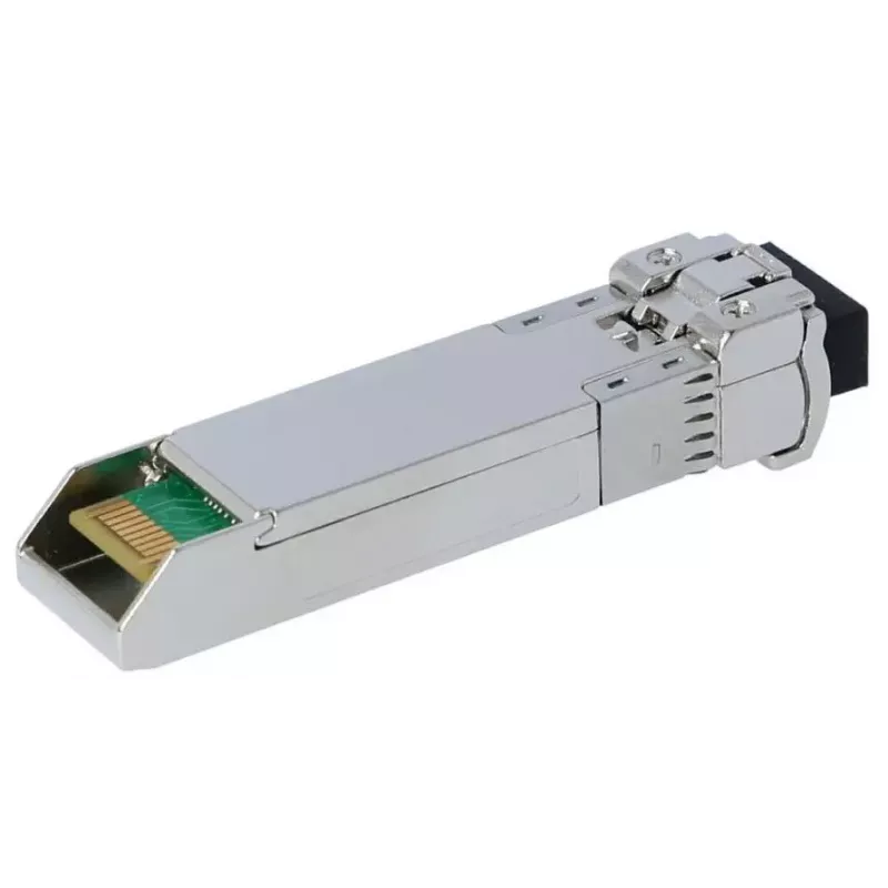 SFP transiiver BlueOptics R9Q46A-BO 10000 Mbit/s 850 nm