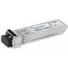 SFP transiiver BlueOptics R9Q46A-BO 10000 Mbit/s 850 nm