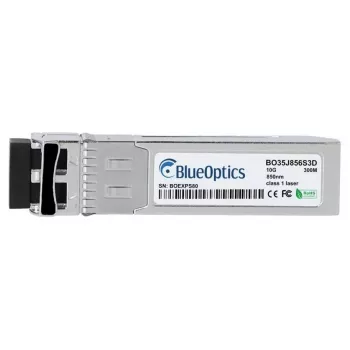 SFP transiiver BlueOptics R9Q46A-BO 10000 Mbit/s 850 nm