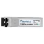 SFP transiiver BlueOptics R9Q46A-BO 10000 Mbit/s 850 nm