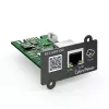 CyberPower RCCARD100 võrgukaart, sisemine Ethernet 100 Mbit/s