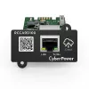 CyberPower RCCARD100 võrgukaart, sisemine Ethernet 100 Mbit/s