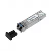 SFP transiiver BlueOptics RDH10244/4-BO 1250 Mbit/s 1550 nm