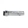 SFP transiiver BlueOptics RDH10247/3-BO 1250 Mbit/s 1310 nm