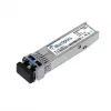 SFP transiiver BlueOptics RDH10247/3-BO 1250 Mbit/s 1310 nm