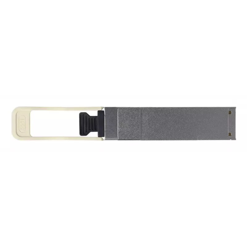 Fiiberoptiline transiivermoodul BlueOptics RDH10270/15-BO QSFP28 MTP/MPO