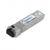 Kiudoptiline transiiverimoodul BlueOptics RDH10270/1-BO 10000 Mbit/s SFP+