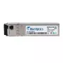 Kiudoptiline transiiverimoodul BlueOptics RDH10270/1-BO 10000 Mbit/s SFP+